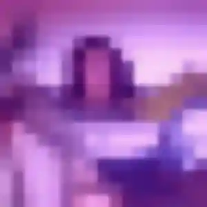 Photo de Axelle à Peyrolles-en-Provence (37 ans) - rencontre adulte discret