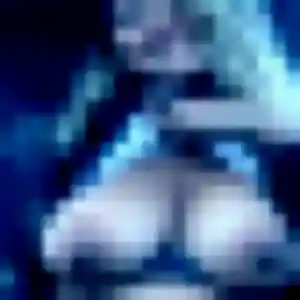 Tatyana de Peyrolles-en-Provence, 32 ans - rencontre adulte discret