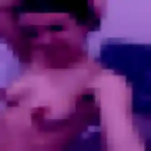Photo privée de Valentina, 22 ans à Peyrolles-en-Provence - rencontre sans lendemain
