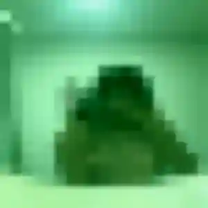 Vera, femme de 29 ans veut rencontre adulte à Peyrolles-en-Provence