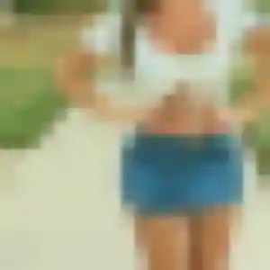Edith, 42 ans, connectée à Pézenas pour un rencontre adulte
