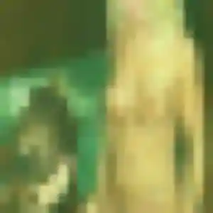Geneve de Pézenas, 38 ans - rencontre adulte discret