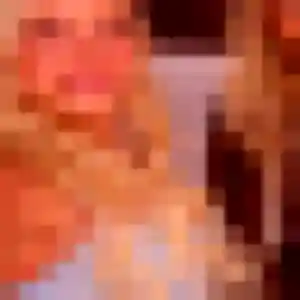 Photo sexy de Ilona, 35 ans à Pézenas - rencontre coquine