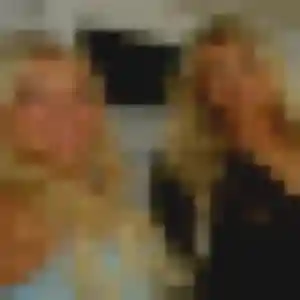 Jessica, femme de 41 ans veut rencontre adulte à Pézenas