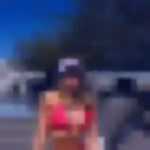 Rania de Pézenas, 38 ans - rencontre adulte discret