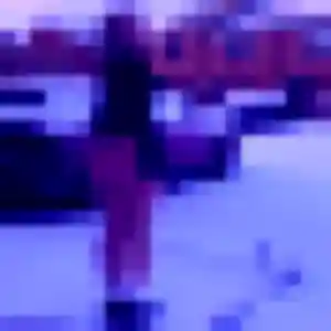 Ingrid, 24 ans, en ligne à Pézilla-la-Rivière pour un rencontre adulte