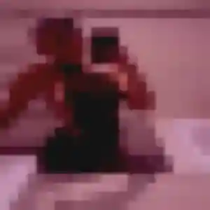Salome, femme de 38 ans veut rencontre adulte à Pézilla-la-Rivière