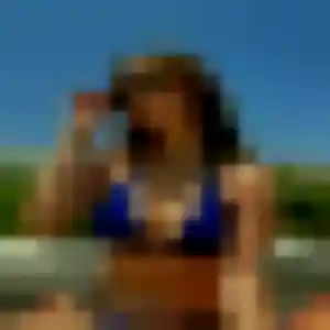 Photo de Erika à Pfastatt (27 ans) - rencontre adulte anonyme