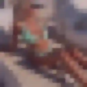 Florence, 31 ans, dispo pour rencontre adulte à Pfastatt