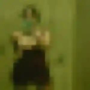 Photo de Jocelyne à Pfastatt (42 ans) - rencontre adulte discret