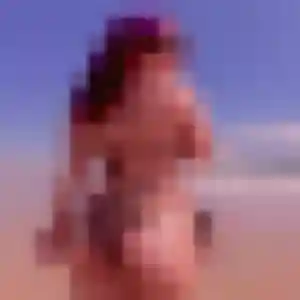 Ninon, femme de 39 ans veut rencontre adulte à Pfastatt