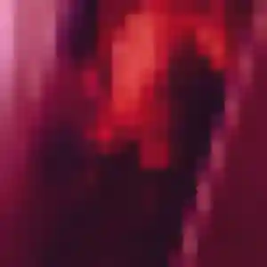 Rejoins Josephine, 41 ans à Phalsbourg en t'inscrivant