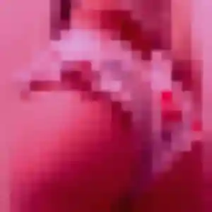 Marie-Jose, 20 ans, veut un rencontre adulte à Phalsbourg