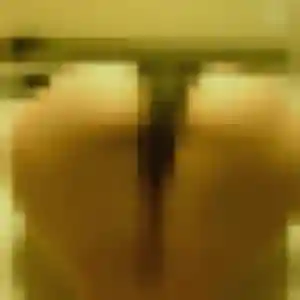 Anais de Pia, 42 ans - rencontre adulte discret