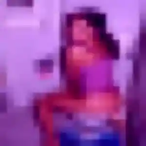 Photo sexy de Colombine, 40 ans à Pia - rencontre coquine