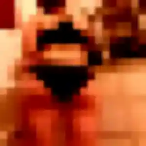 Photo privée de Diane, 35 ans à Pia - rencontre sans lendemain