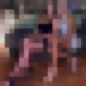 Lucie, 45 ans, connectée à Pia pour un rencontre adulte