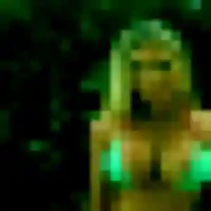 Photo privée de Soraya, 26 ans à Pia - plan discret