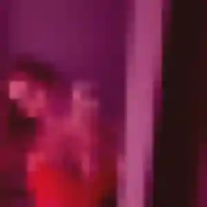 Découvre Rebecca, 43 ans à Pibrac en privé