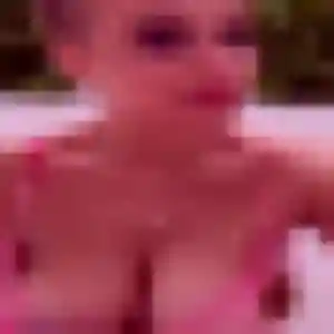 Yvonne, femme de 32 ans propose rencontre adulte à Pibrac