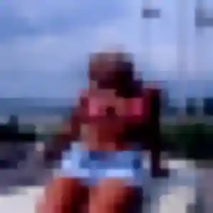 Photo exclusive de Capucine, 32 ans à Pierrefeu-du-Var - rencontre coquine