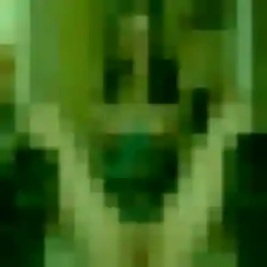 Sexy Jade, 27 ans à Pierrefeu-du-Var - la contacter
