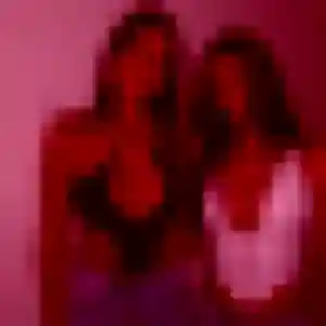 Julie, 26 ans, dispo pour rencontre adulte à Pierrefeu-du-Var