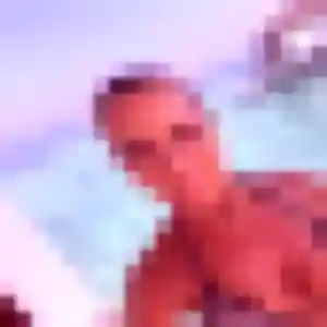 Lise, femme de 44 ans cherche rencontre adulte à Pierrefeu-du-Var