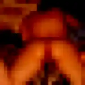 Rejoins Louise, 27 ans à Pierrefeu-du-Var en privé