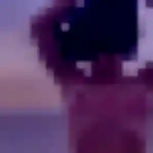 Charmante Pauline, 22 ans à Pierrefeu-du-Var - la contacter