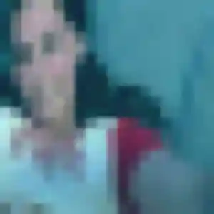 Photo perso de Yasmina, 31 ans à Pierrefeu-du-Var - rencontre coquine