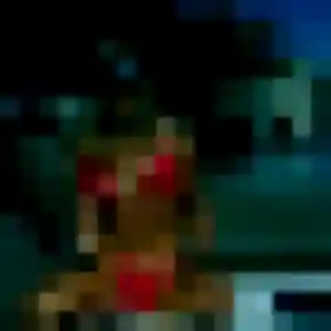 Profil de Amel à Pierrelatte (38 ans) - rencontre adulte gratuit