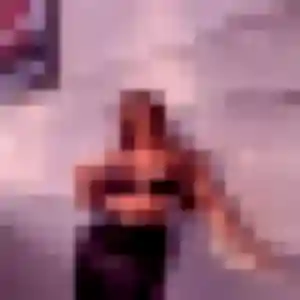 Delice, 32 ans, disponible à Pierrelatte pour une rencontre coquine