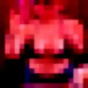 Amel, 41 ans, cherche un rencontre adulte à Pierrevert