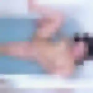 Anna, 41 ans, en ligne à Pierrevert pour une rencontre coquine