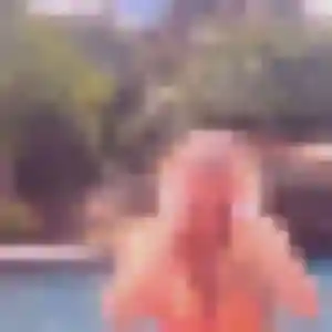 Profil de Sarah à Pierrevert (37 ans) - rencontre adulte gratuit