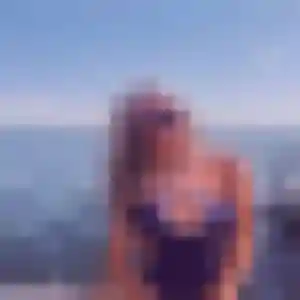 Profil de Axelle à Pignan (39 ans) - rencontre adulte anonyme