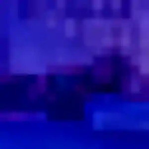 Blandine, femme de 39 ans veut rencontre adulte à Pignan