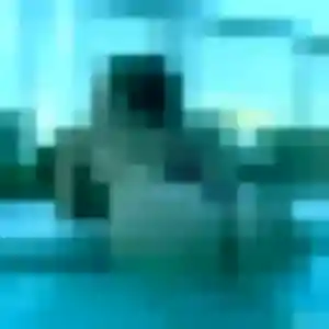 Photo de Estee à Pignan (41 ans) - rencontre adulte anonyme