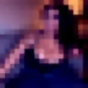 Joana, 36 ans, en ligne à Pignans pour un rencontre adulte