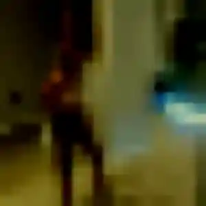 Julie (21 ans) à Pignans cherche un rencontre adulte ce soir