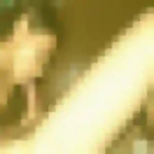 Ketty, femme de 38 ans cherche rencontre adulte à Pignans