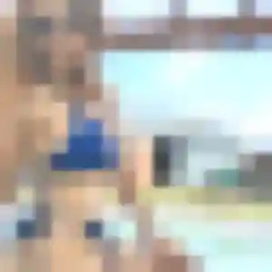 Marie, 41 ans, en ligne à Pignans pour une rencontre coquine