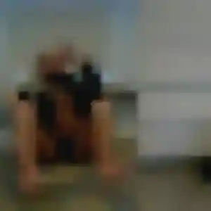 Rejoins Olivia, 33 ans à Pignans gratuitement