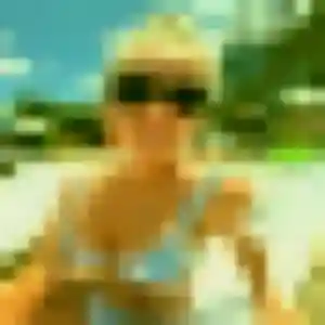 Raphaelle (36 ans) à Pignans propose un rencontre adulte ce soir