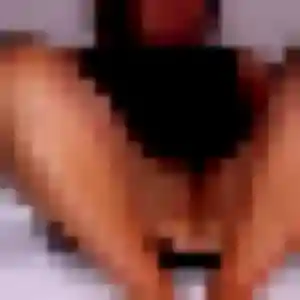 Rejoins Maya, 25 ans à Pineuilh gratuitement