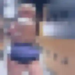 Salome, 45 ans, dispo pour rencontre adulte à Pins-Justaret
