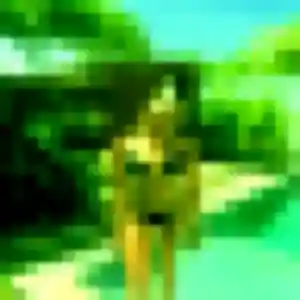 Sophie (25 ans) à Pins-Justaret attend un rencontre adulte ce soir
