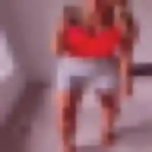 Photo sexy de Sylvie, 36 ans à Pins-Justaret - plan discret