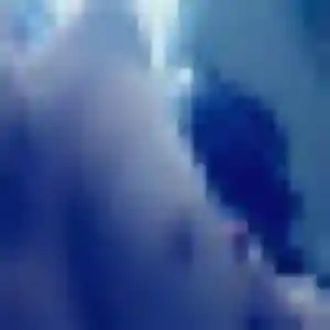 Delphine, 32 ans, disponible à Piolenc pour un rencontre adulte